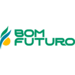 Bom fruto