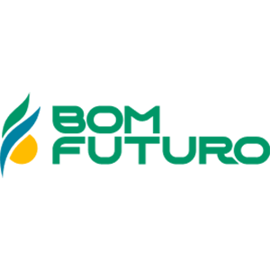 Bom fruto