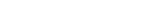 Transcal MT