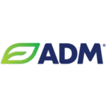 adm