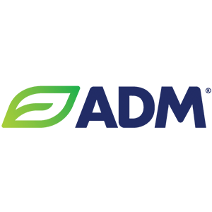 adm