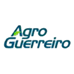 agro