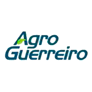 agro