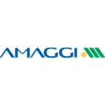 amaggi