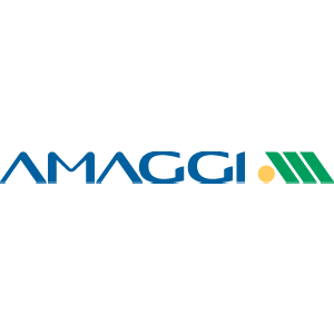 amaggi