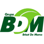bdm