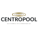 centro