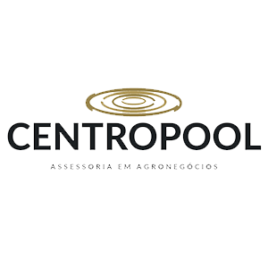 centro