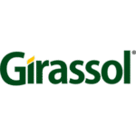 girassol