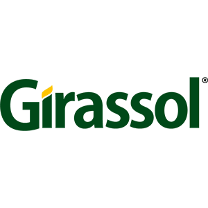 girassol
