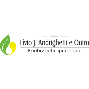 livio