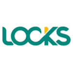locks
