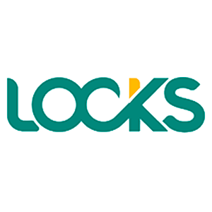 locks