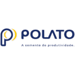polato