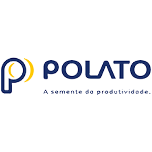polato