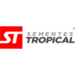 st