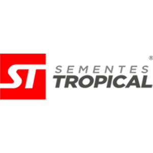 st